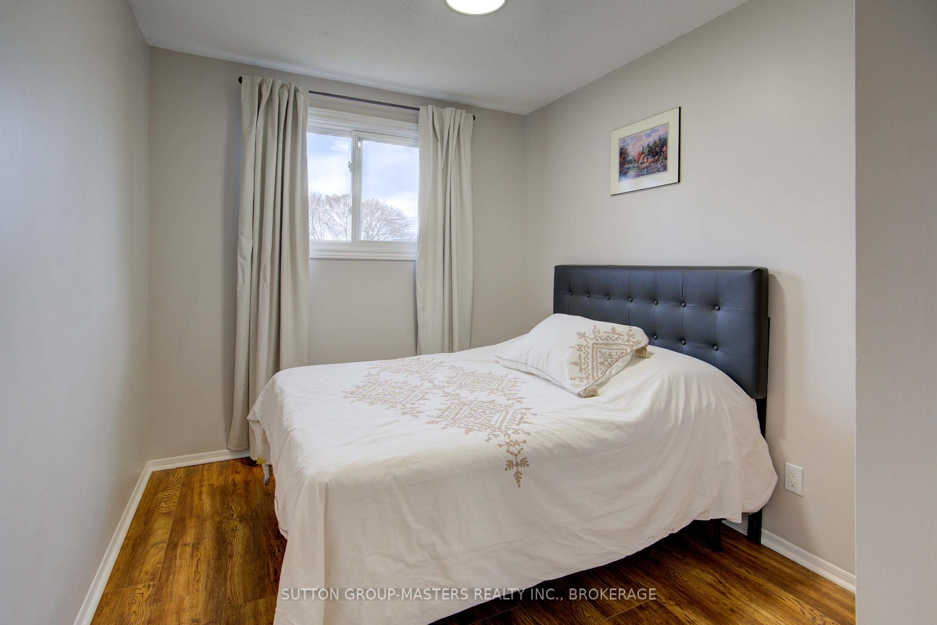 Photo 17 of Unit 51, 808 Datzell Lane, Kingston, South of Taylor-Kidd Blvd — HOMEH