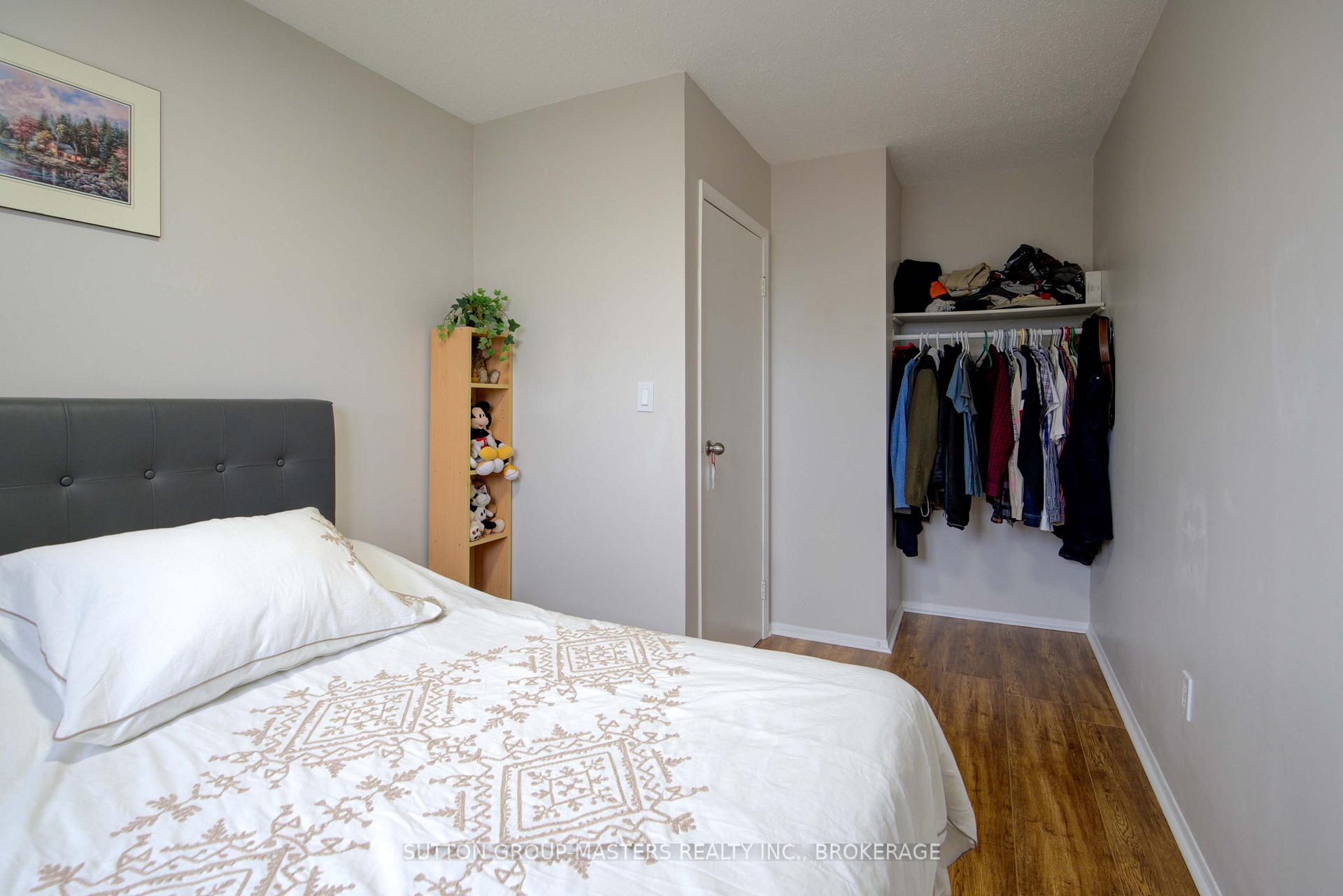 Photo 18 of Unit 51, 808 Datzell Lane, Kingston, South of Taylor-Kidd Blvd — HOMEH