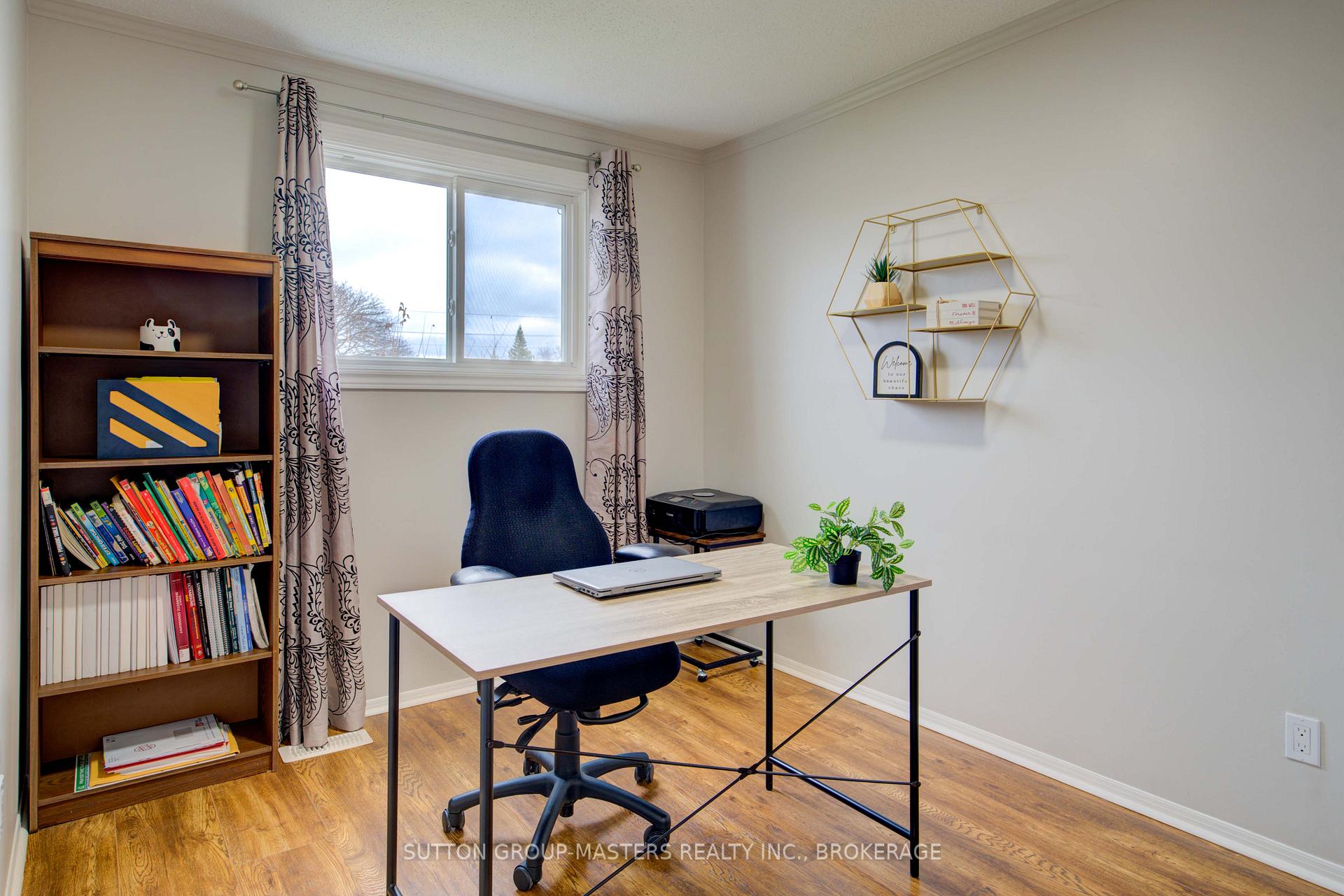 Photo 19 of Unit 51, 808 Datzell Lane, Kingston, South of Taylor-Kidd Blvd — HOMEH