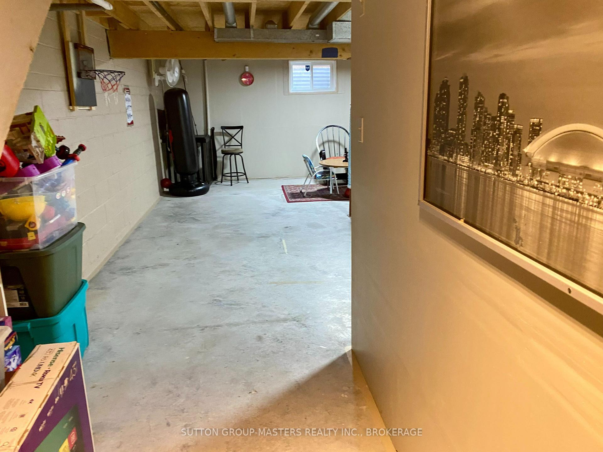 Photo 21 of Unit 51, 808 Datzell Lane, Kingston, South of Taylor-Kidd Blvd — HOMEH