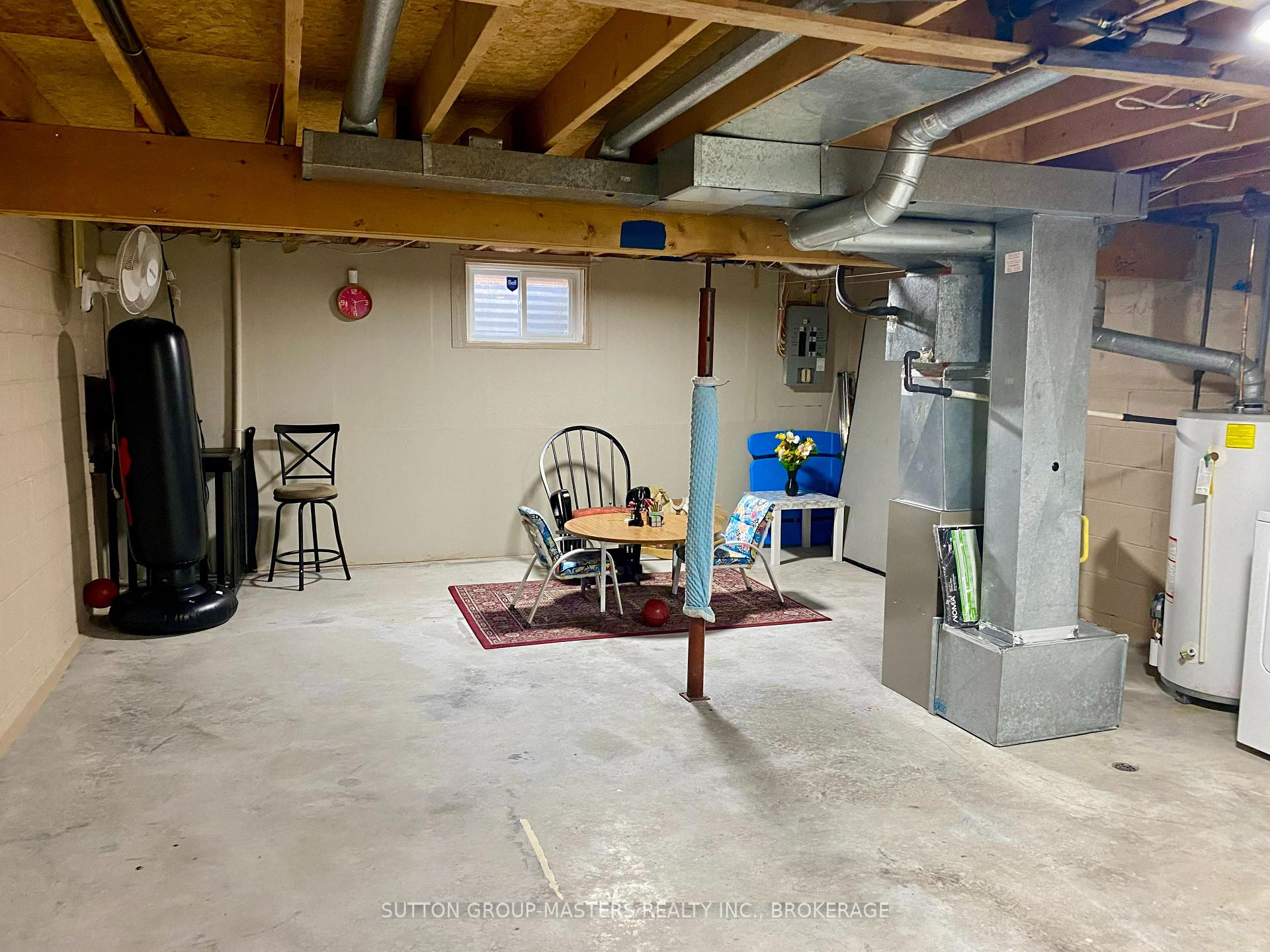 Photo 22 of Unit 51, 808 Datzell Lane, Kingston, South of Taylor-Kidd Blvd — HOMEH
