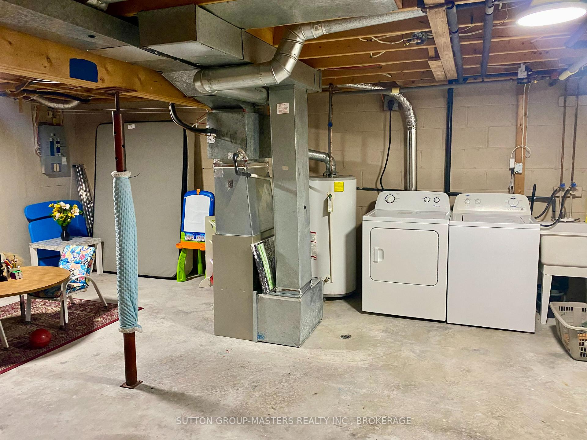 Photo 23 of Unit 51, 808 Datzell Lane, Kingston, South of Taylor-Kidd Blvd — HOMEH