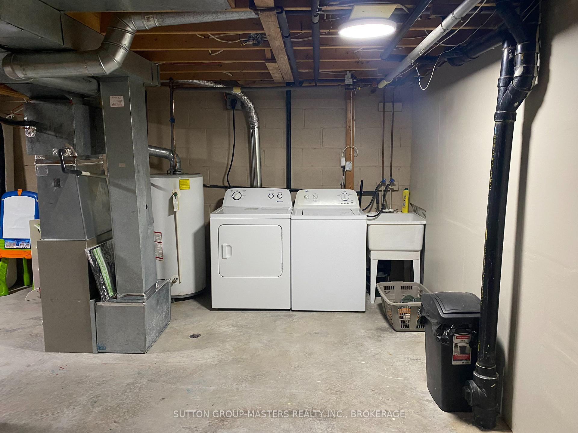 Photo 24 of Unit 51, 808 Datzell Lane, Kingston, South of Taylor-Kidd Blvd — HOMEH