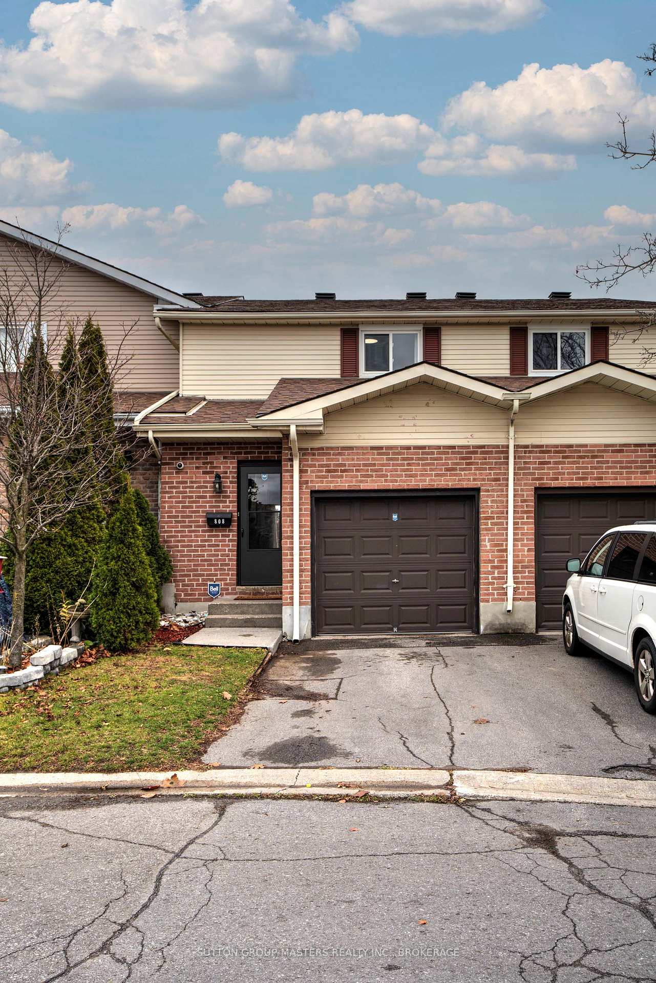 Photo 27 of Unit 51, 808 Datzell Lane, Kingston, South of Taylor-Kidd Blvd — HOMEH