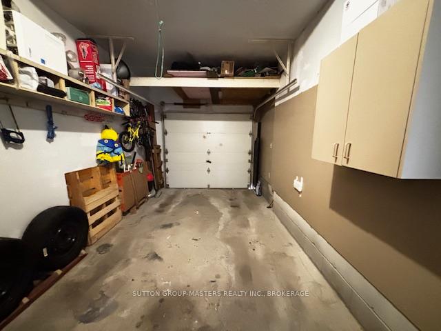 Photo 28 of Unit 51, 808 Datzell Lane, Kingston, South of Taylor-Kidd Blvd — HOMEH