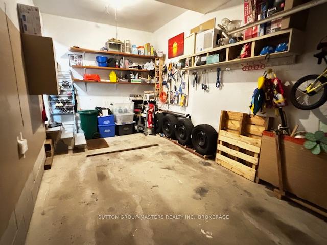 Photo 29 of Unit 51, 808 Datzell Lane, Kingston, South of Taylor-Kidd Blvd — HOMEH