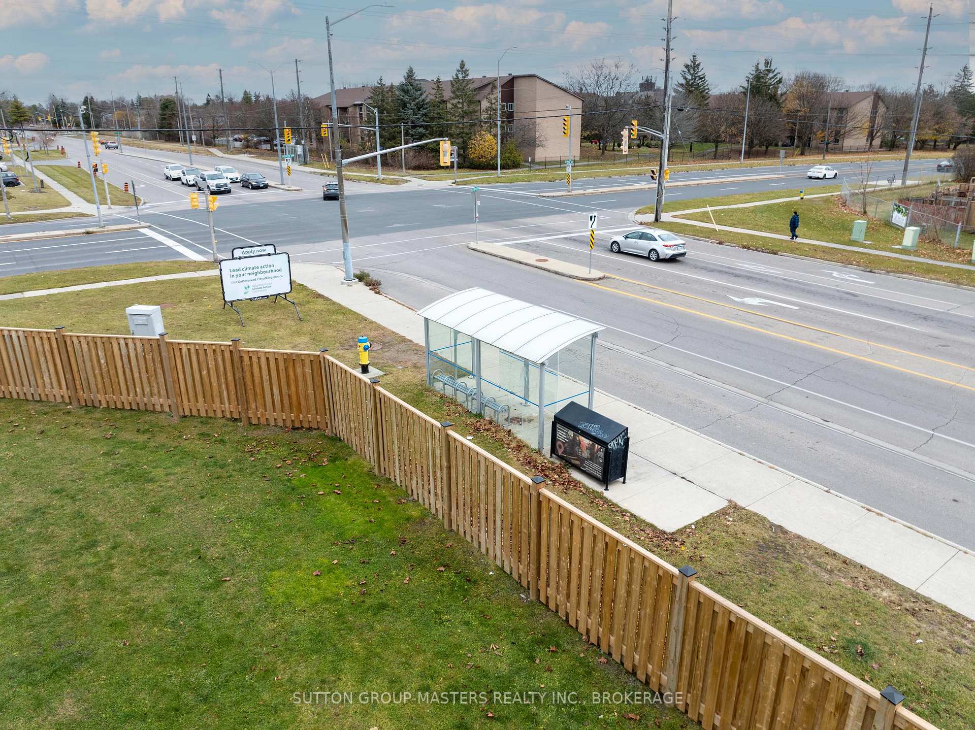 Photo 31 of Unit 51, 808 Datzell Lane, Kingston, South of Taylor-Kidd Blvd — HOMEH