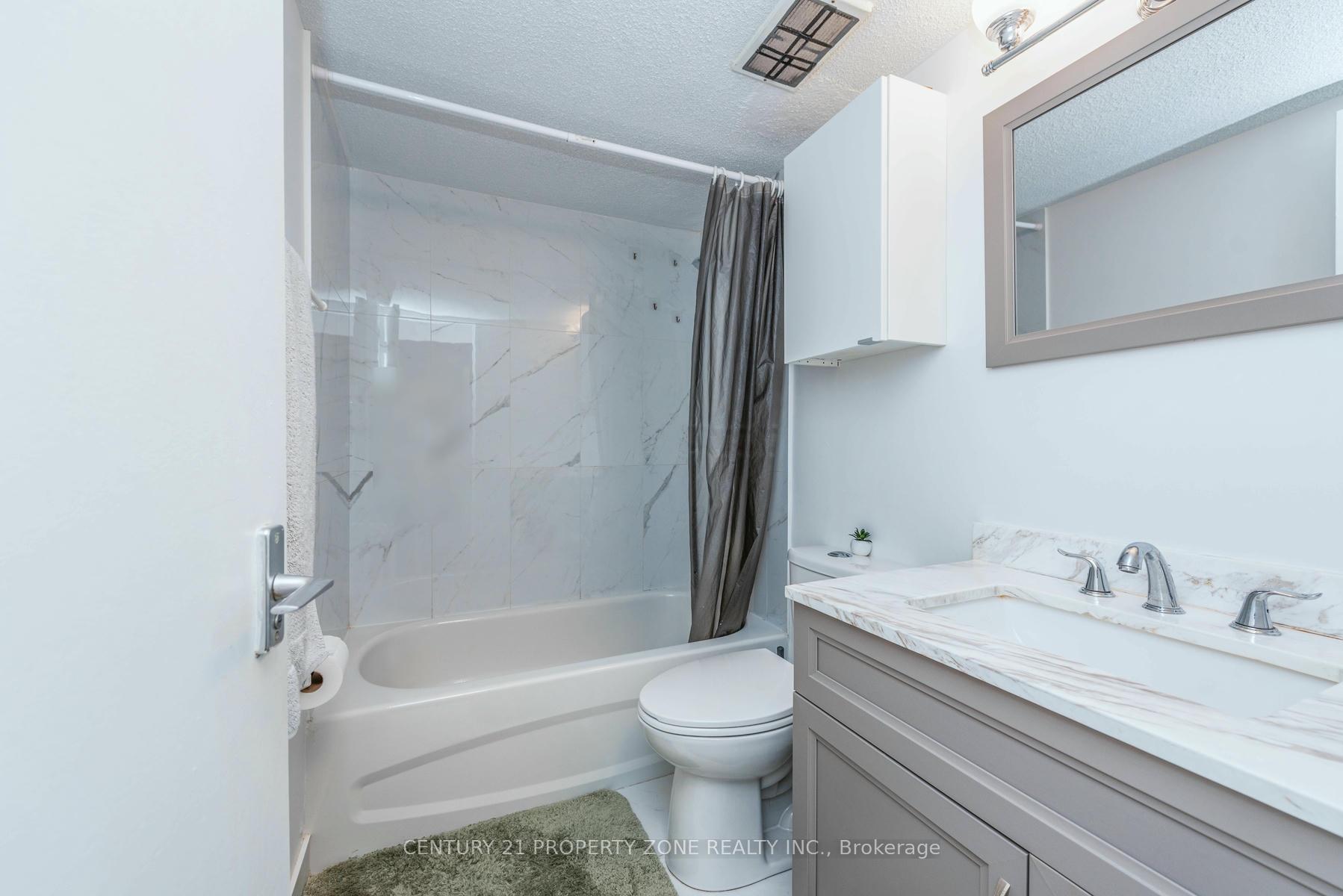 Photo 18 of Unit 602, 3 Massey Square E, Toronto, Crescent Town — HOMEH