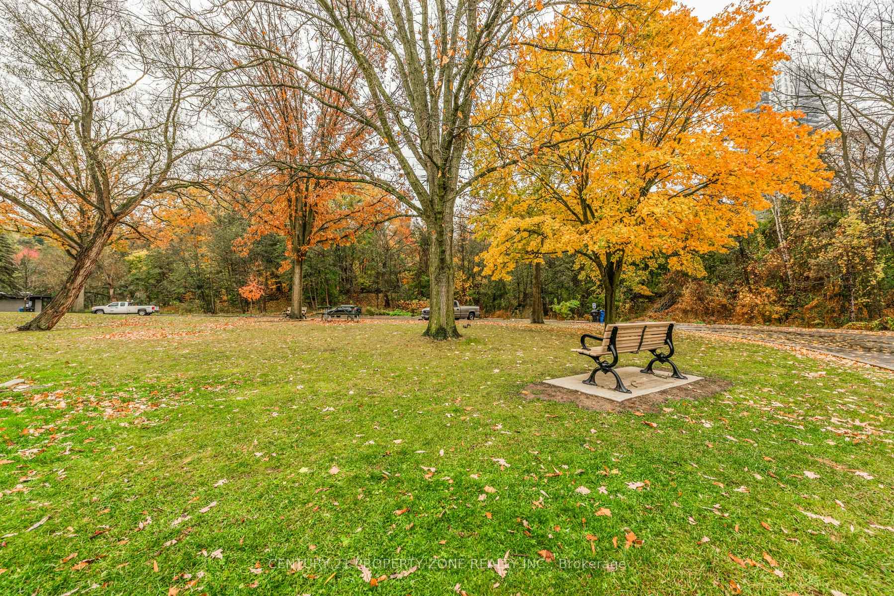 Photo 31 of Unit 602, 3 Massey Square E, Toronto, Crescent Town — HOMEH