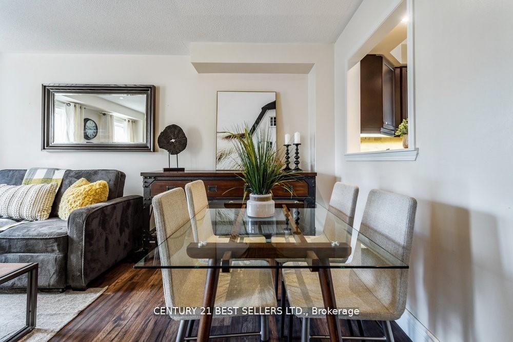 Photo 10 of Unit 37, 470 Beach Boulevard, Hamilton, Hamilton Beach — HOMEH