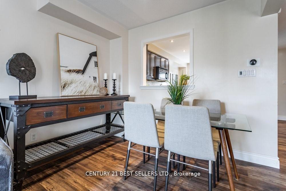 Photo 11 of Unit 37, 470 Beach Boulevard, Hamilton, Hamilton Beach — HOMEH