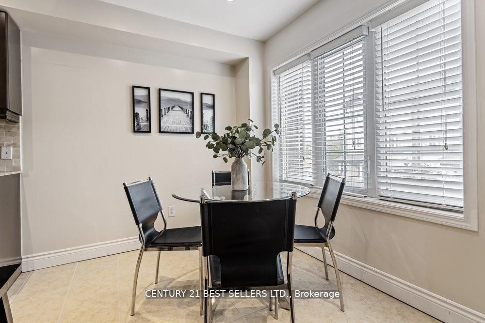 Photo 14 of Unit 37, 470 Beach Boulevard, Hamilton, Hamilton Beach — HOMEH