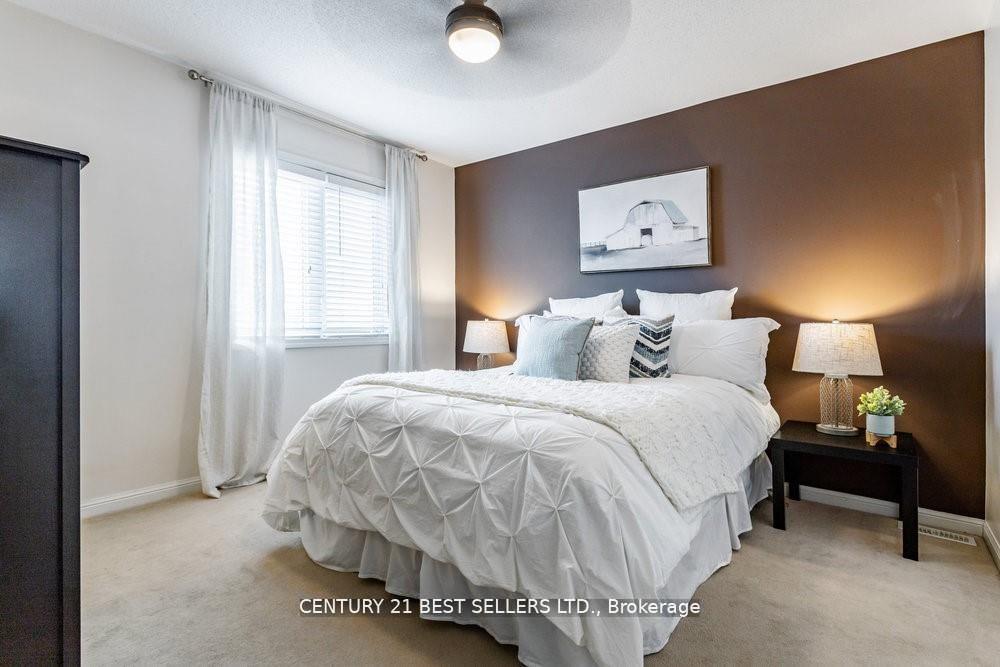 Photo 17 of Unit 37, 470 Beach Boulevard, Hamilton, Hamilton Beach — HOMEH