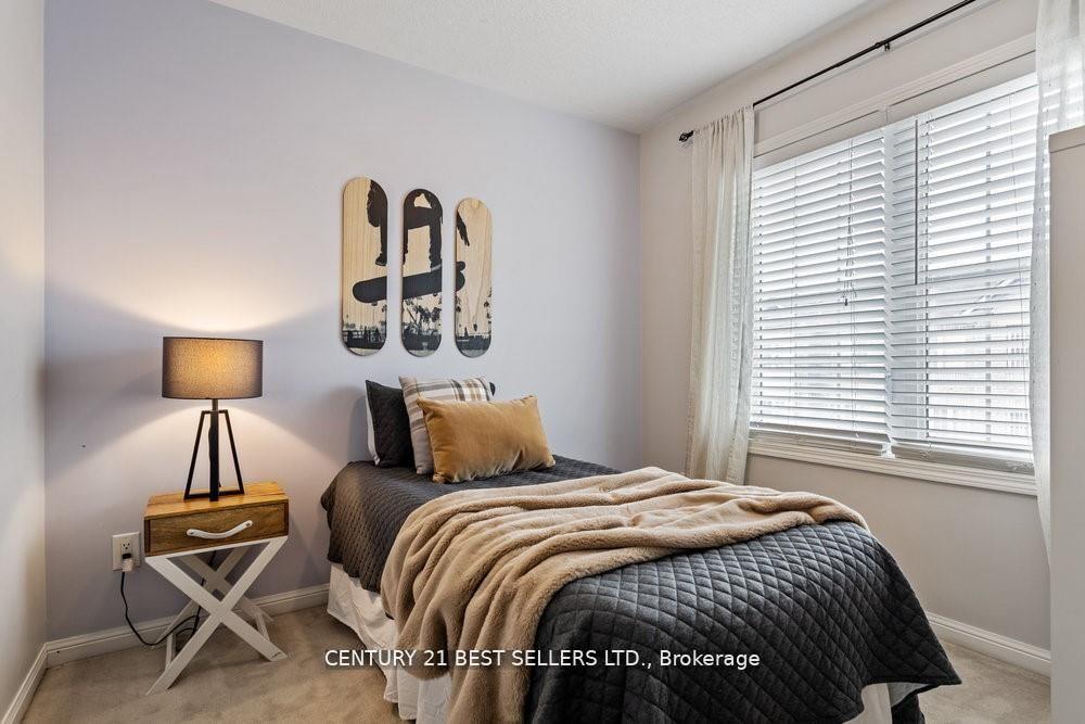 Photo 21 of Unit 37, 470 Beach Boulevard, Hamilton, Hamilton Beach — HOMEH