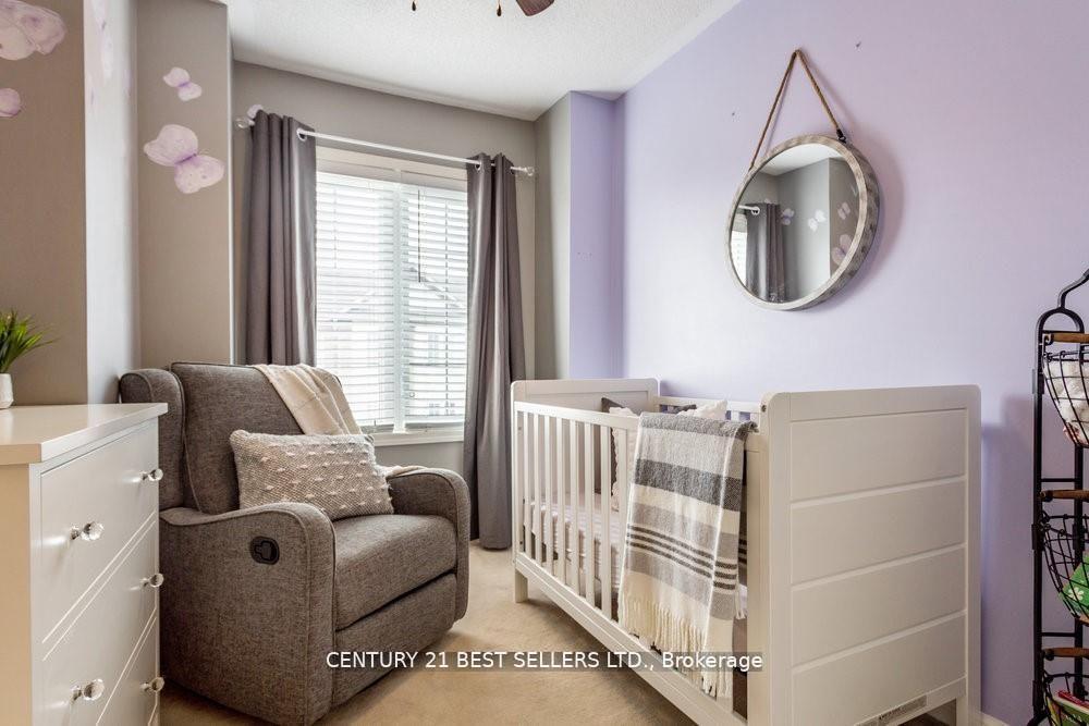 Photo 22 of Unit 37, 470 Beach Boulevard, Hamilton, Hamilton Beach — HOMEH