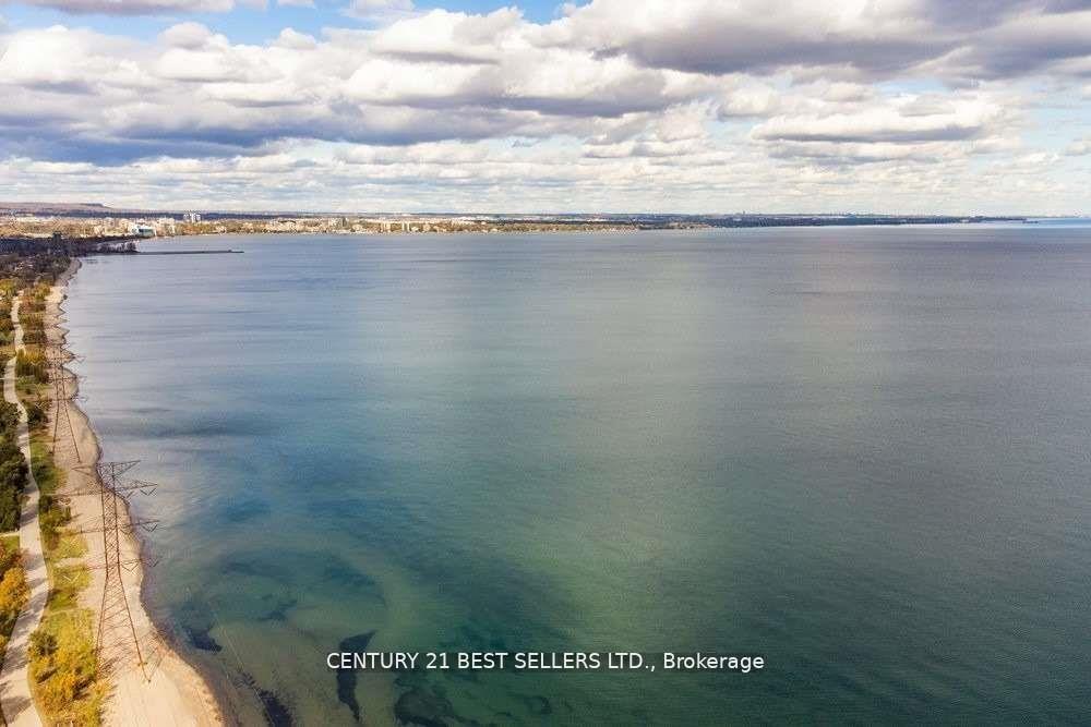 Photo 28 of Unit 37, 470 Beach Boulevard, Hamilton, Hamilton Beach — HOMEH