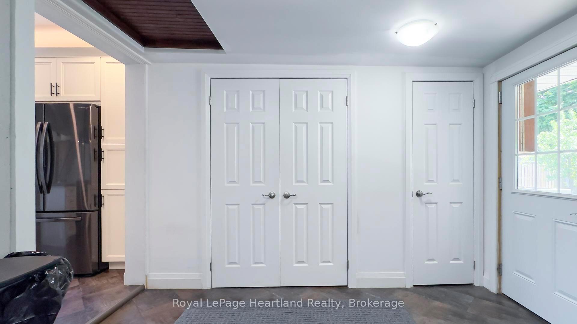 Photo 25 of 148 Britannia Road E, Goderich, Goderich (Town) — HOMEH