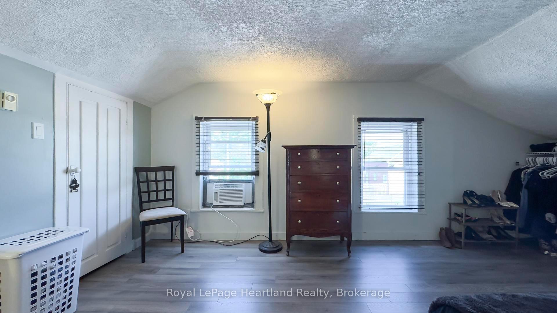 Photo 28 of 148 Britannia Road E, Goderich, Goderich (Town) — HOMEH
