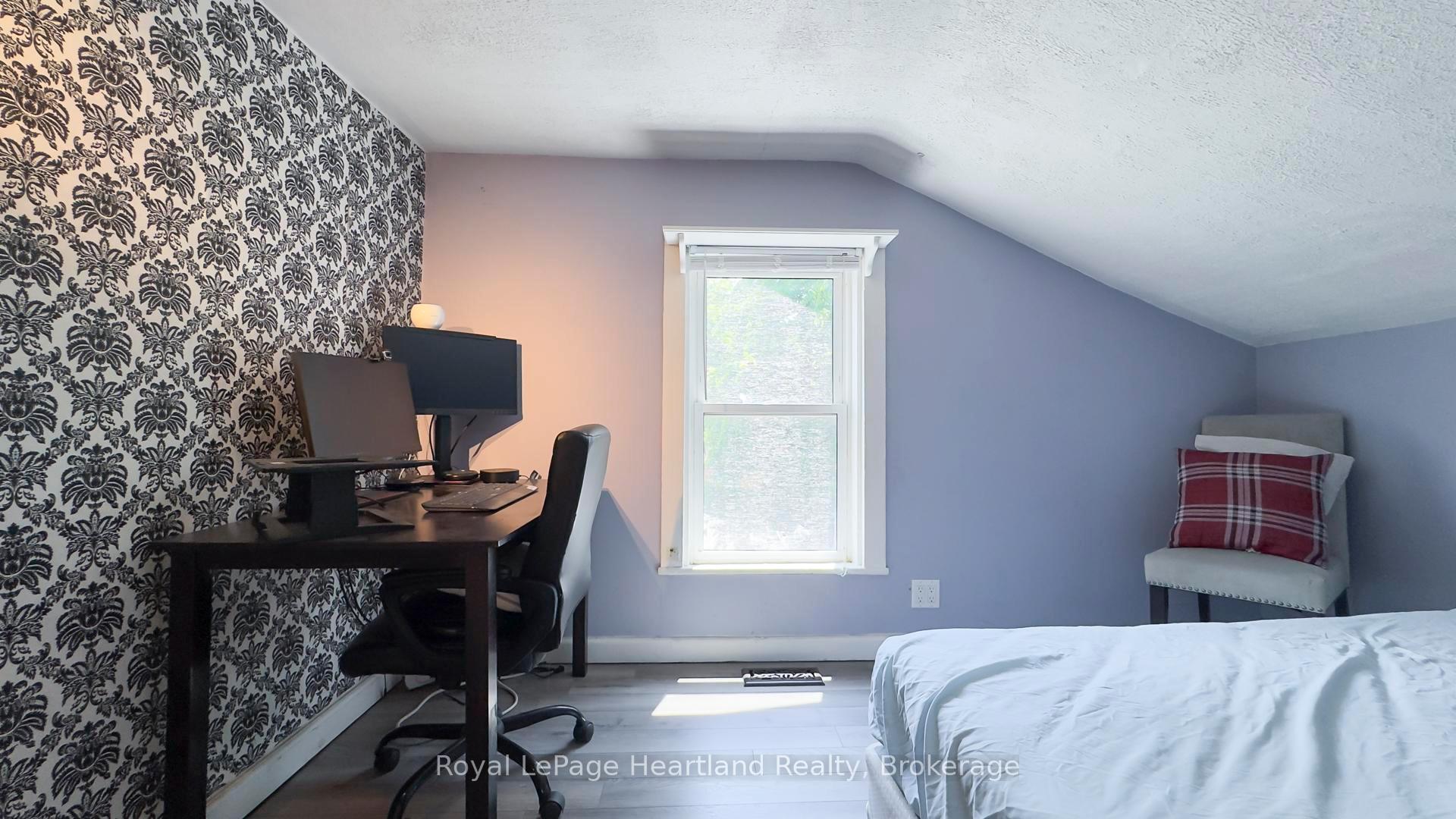 Photo 31 of 148 Britannia Road E, Goderich, Goderich (Town) — HOMEH