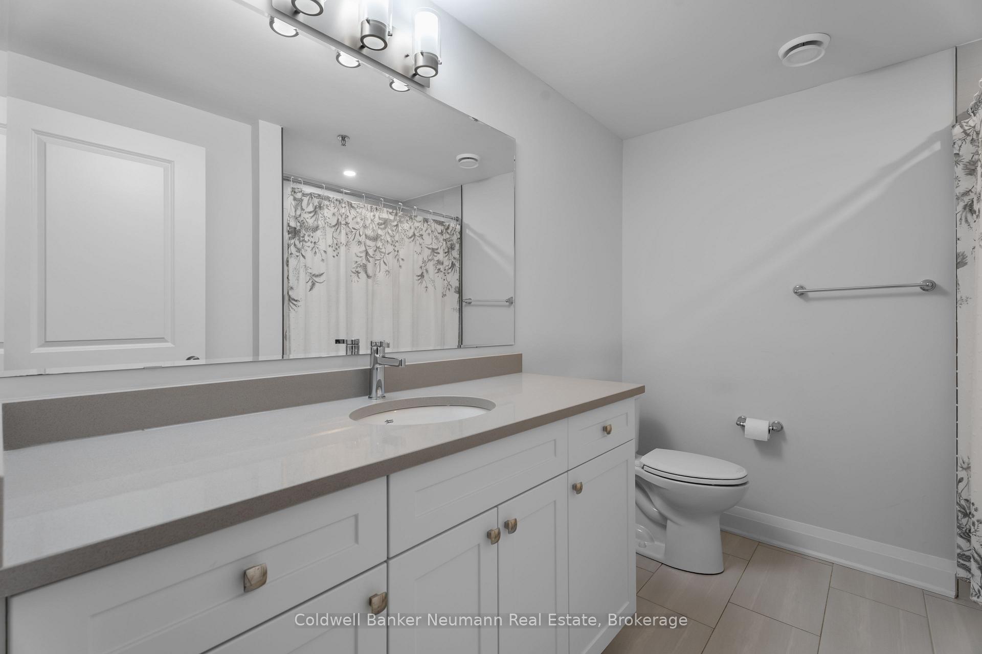 Photo 3 of Unit 103, 247 Grey Silo Road, Waterloo — HOMEH