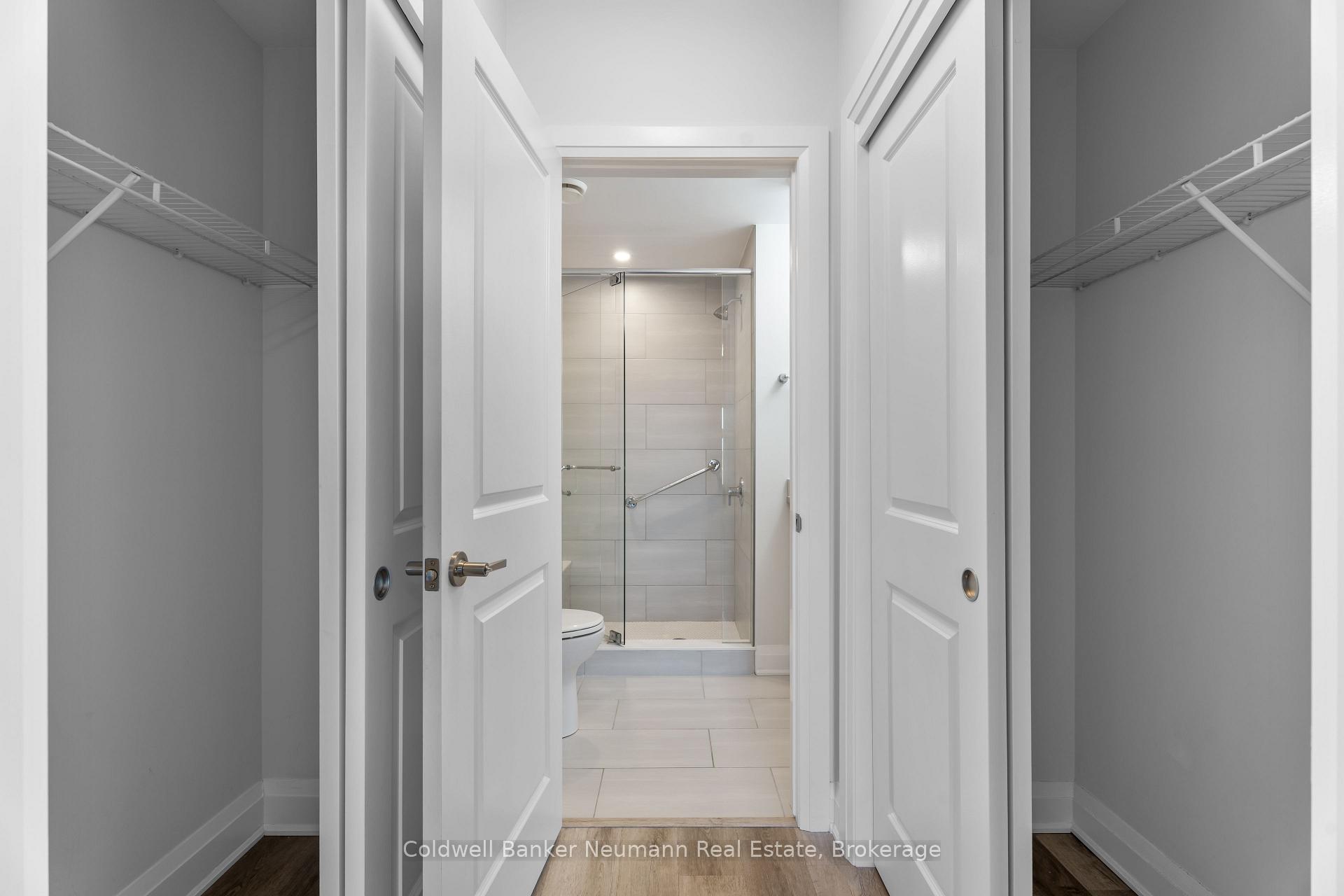 Photo 5 of Unit 103, 247 Grey Silo Road, Waterloo — HOMEH