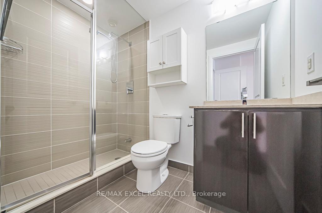Photo 39 of Unit 2401, 7171 Yonge Street, Markham, Thornhill — HOMEH
