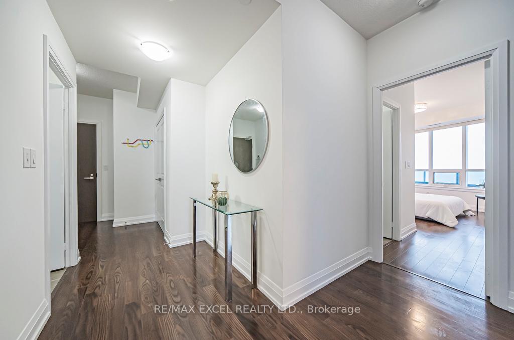 Photo 51 of Unit 2401, 7171 Yonge Street, Markham, Thornhill — HOMEH