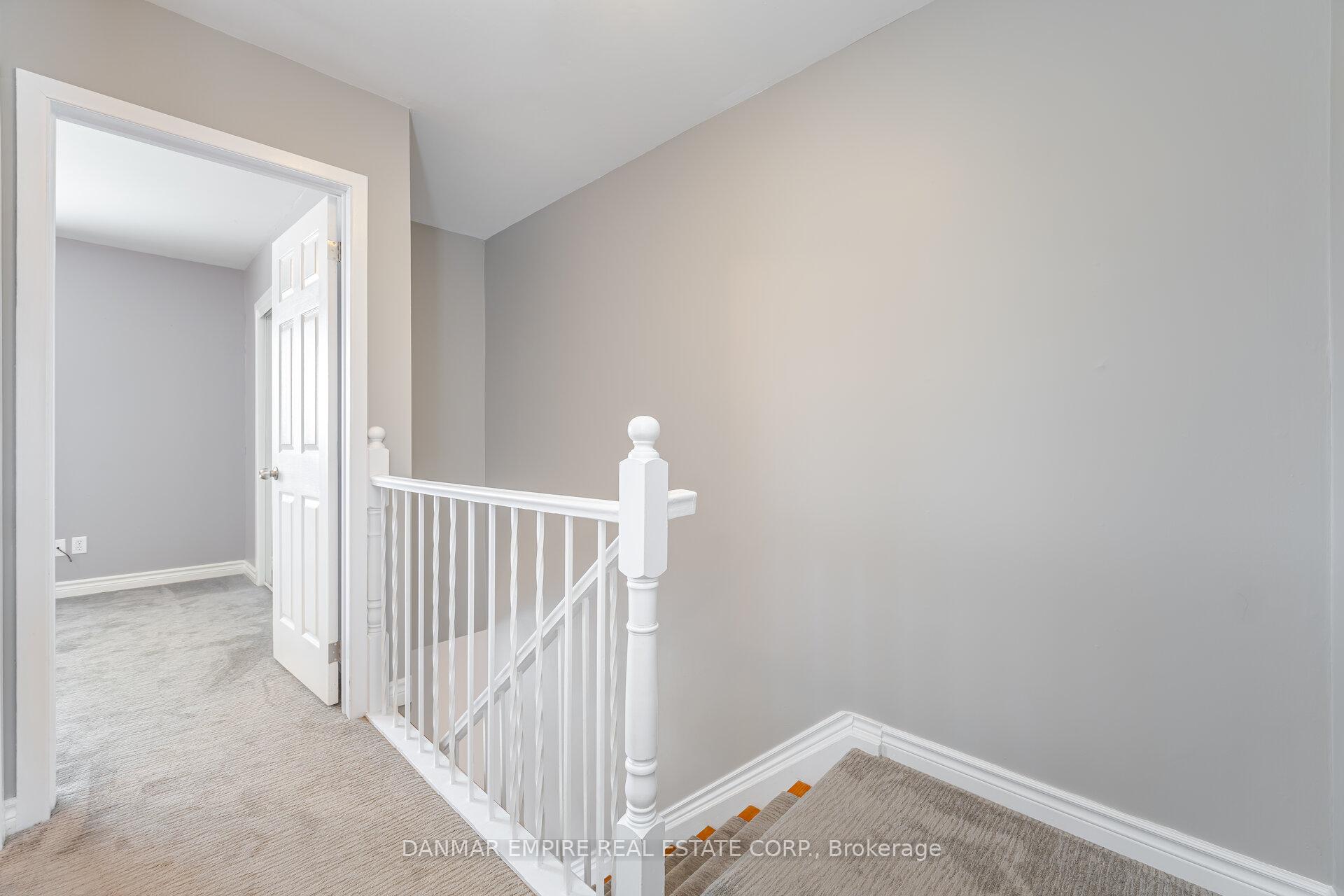 Photo 38 of Unit 32, 20 Mountainview Road S, Halton Hills, Georgetown — HOMEH
