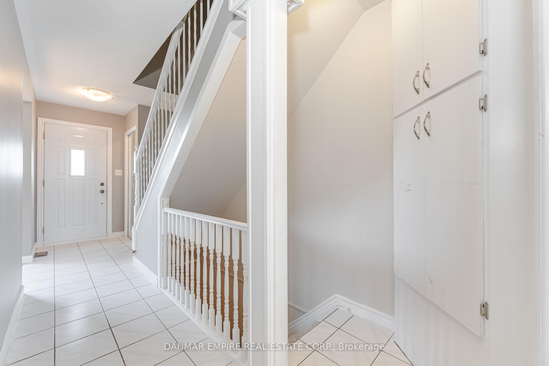 Photo 36 of Unit 32, 20 Mountainview Road S, Halton Hills, Georgetown — HOMEH