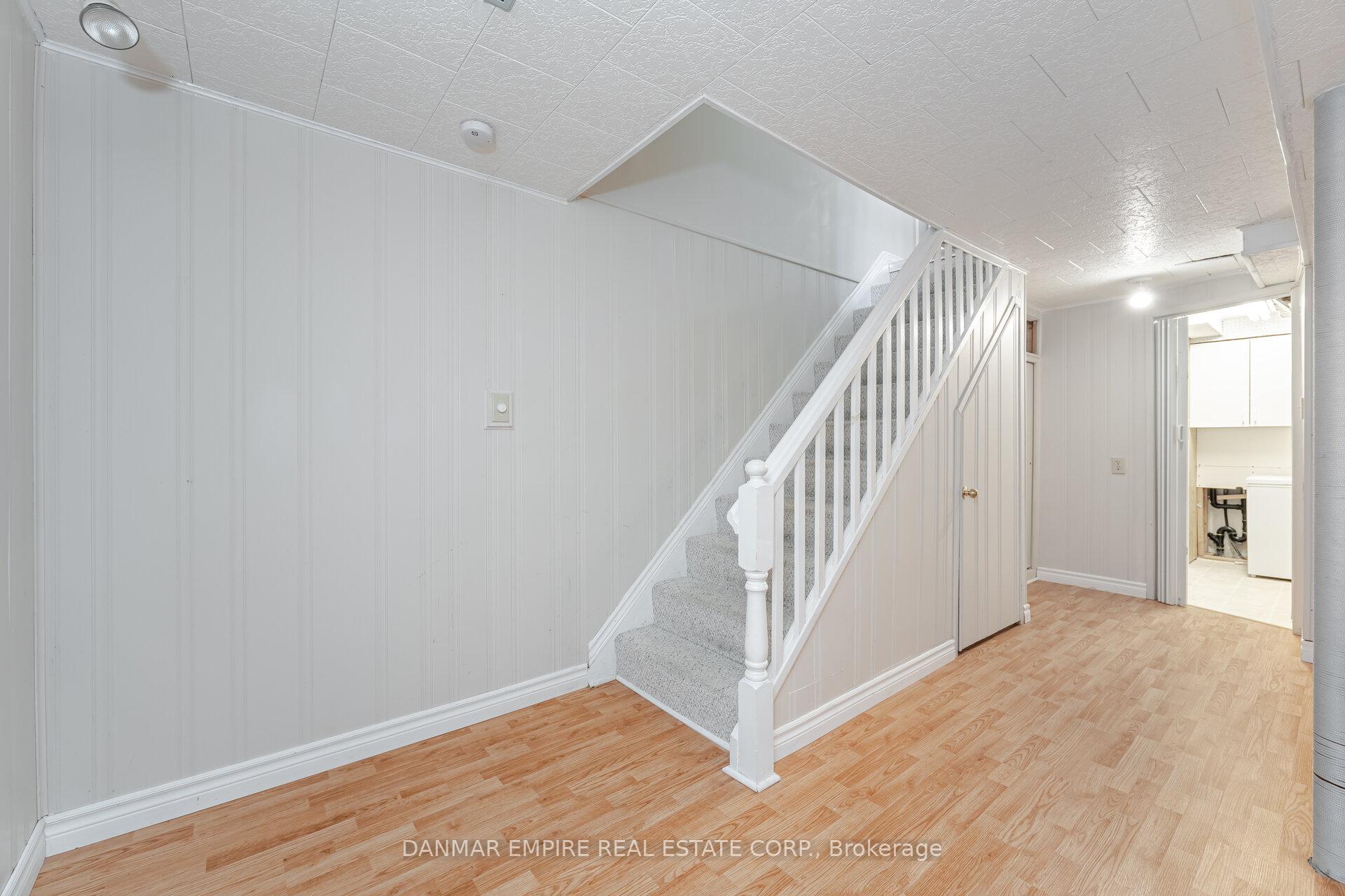 Photo 31 of Unit 32, 20 Mountainview Road S, Halton Hills, Georgetown — HOMEH
