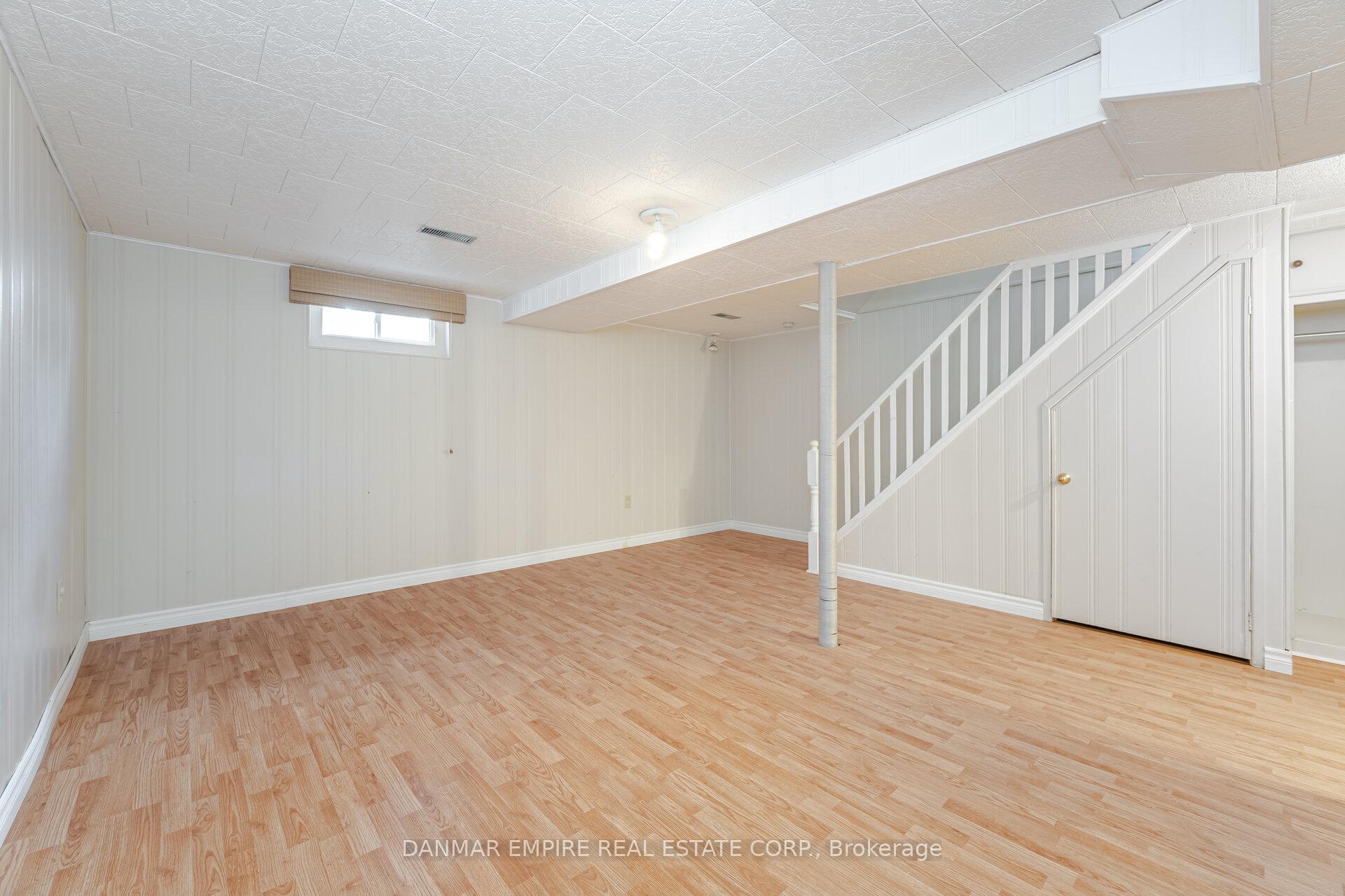 Photo 28 of Unit 32, 20 Mountainview Road S, Halton Hills, Georgetown — HOMEH