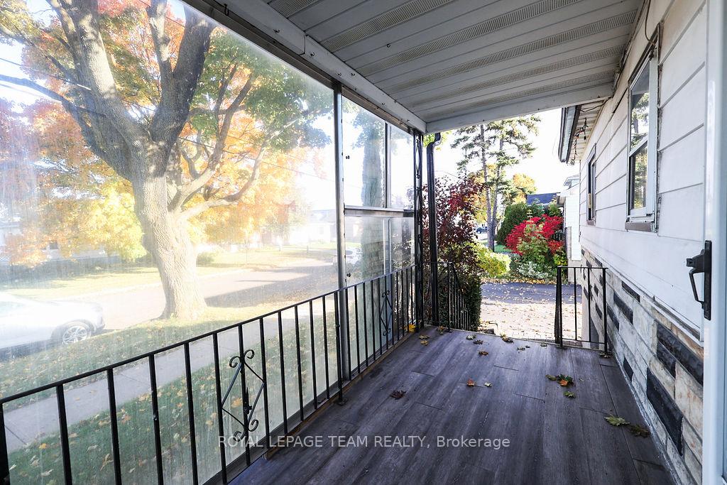 Photo 5 of 476 Bousquet Avenue, Cornwall — HOMEH