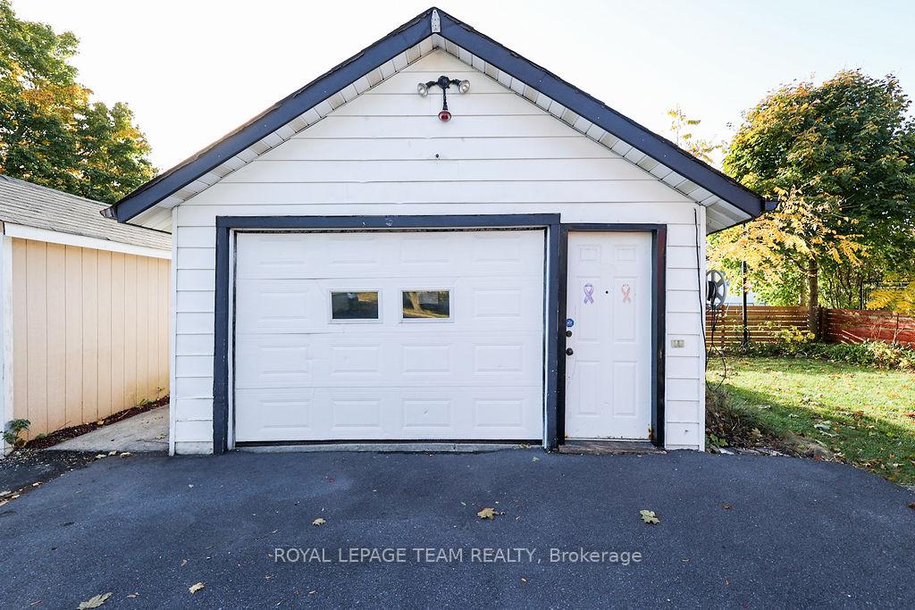 Photo 7 of 476 Bousquet Avenue, Cornwall — HOMEH