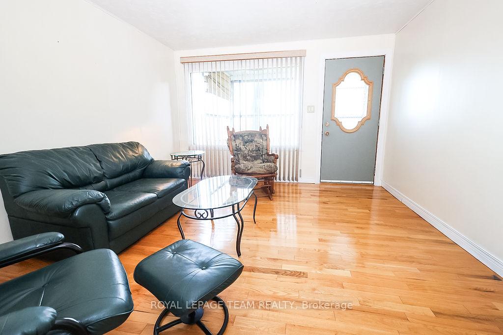 Photo 15 of 476 Bousquet Avenue, Cornwall — HOMEH