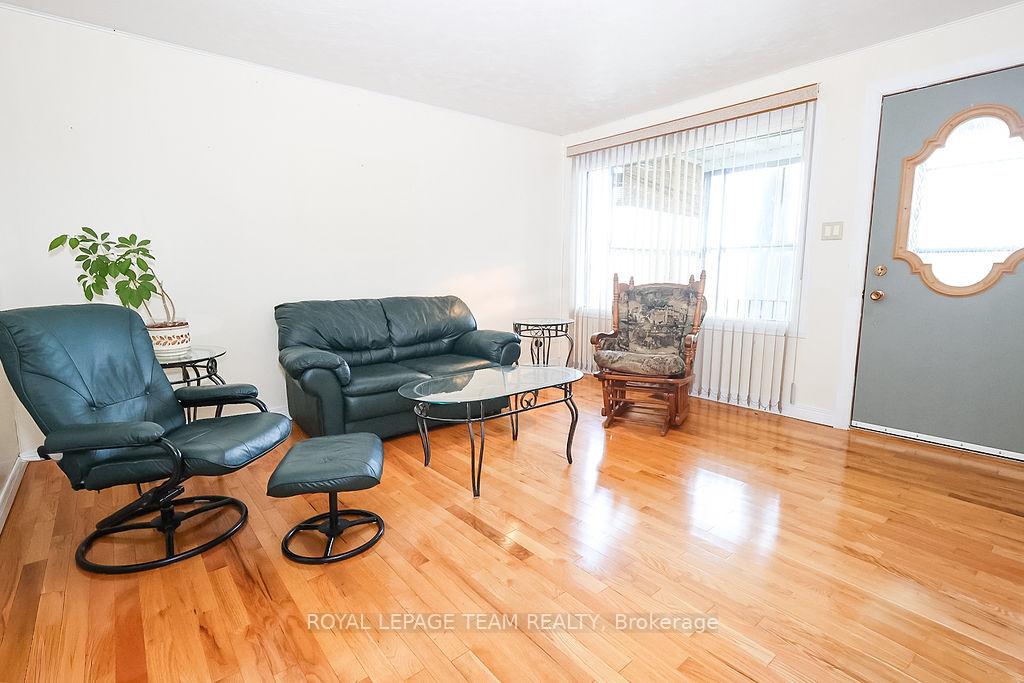 Photo 16 of 476 Bousquet Avenue, Cornwall — HOMEH