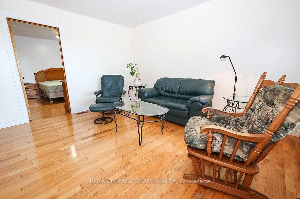 Photo 17 of 476 Bousquet Avenue, Cornwall — HOMEH