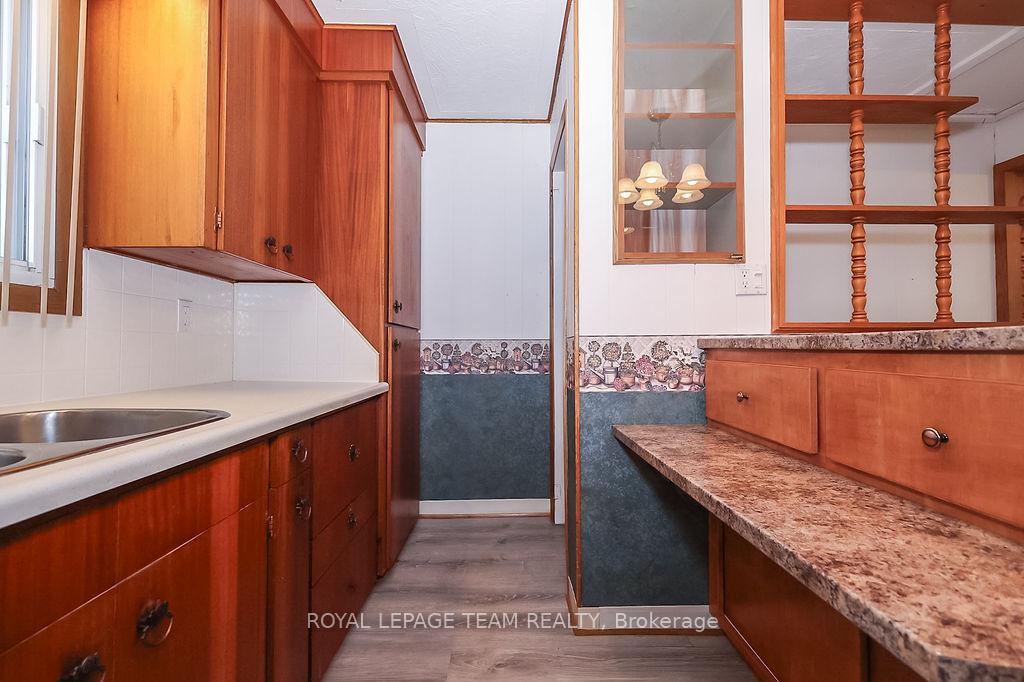 Photo 21 of 476 Bousquet Avenue, Cornwall — HOMEH