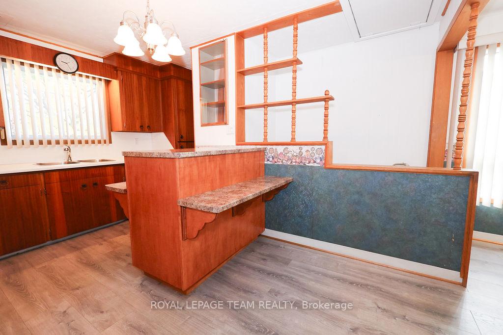 Photo 23 of 476 Bousquet Avenue, Cornwall — HOMEH