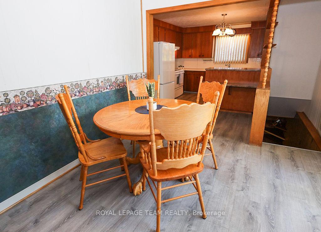 Photo 24 of 476 Bousquet Avenue, Cornwall — HOMEH