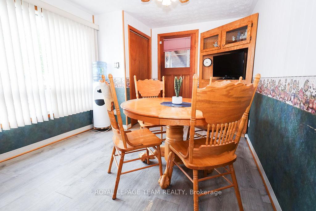 Photo 25 of 476 Bousquet Avenue, Cornwall — HOMEH