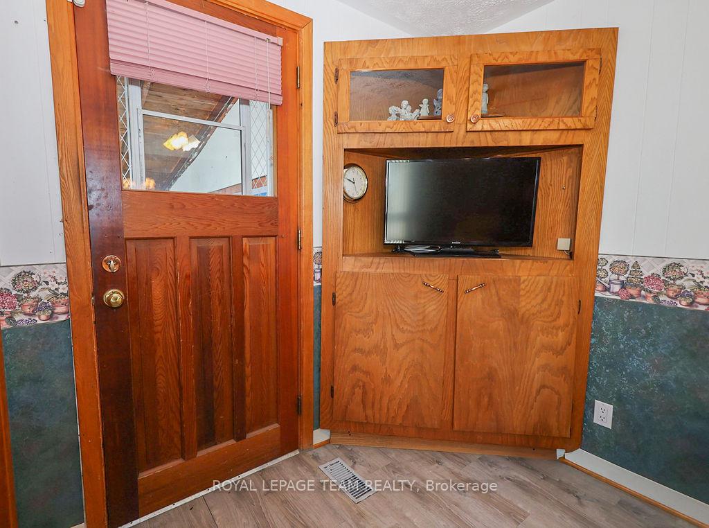 Photo 26 of 476 Bousquet Avenue, Cornwall — HOMEH