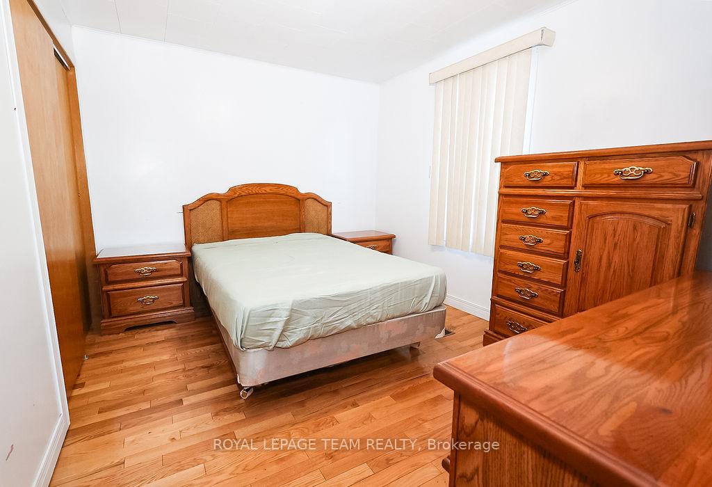 Photo 27 of 476 Bousquet Avenue, Cornwall — HOMEH