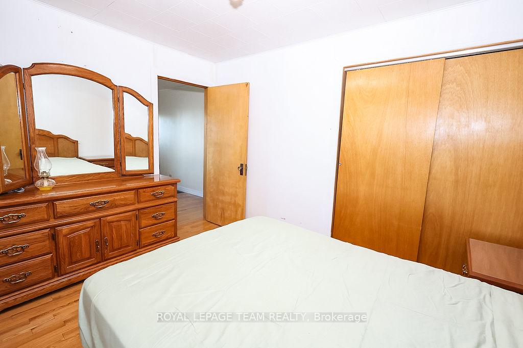Photo 28 of 476 Bousquet Avenue, Cornwall — HOMEH
