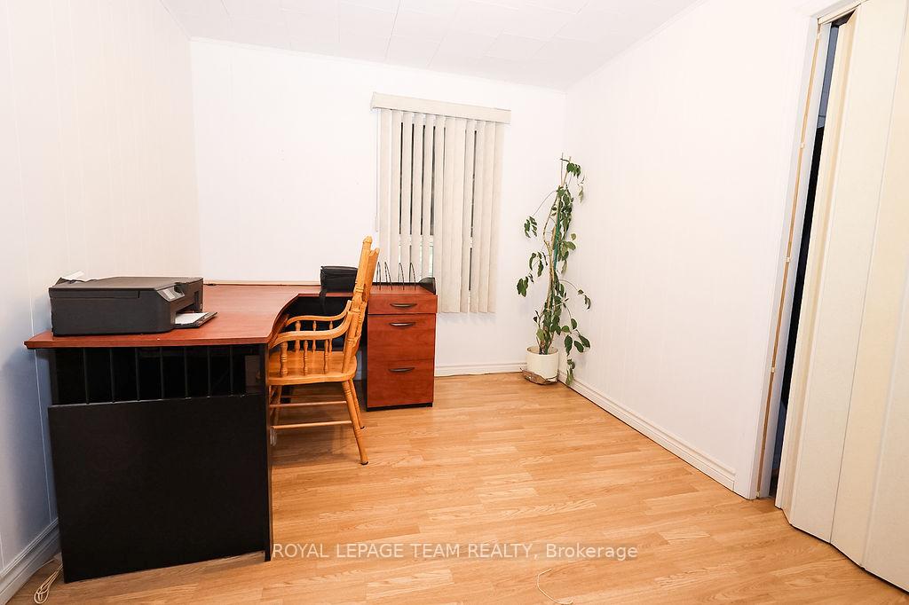 Photo 29 of 476 Bousquet Avenue, Cornwall — HOMEH