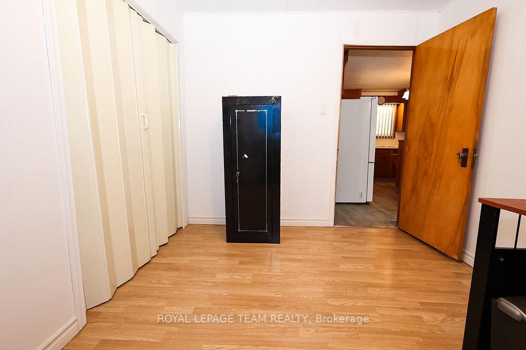 Photo 30 of 476 Bousquet Avenue, Cornwall — HOMEH