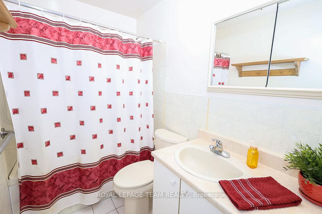 Photo 31 of 476 Bousquet Avenue, Cornwall — HOMEH