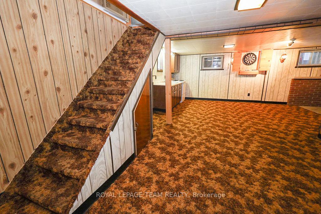 Photo 32 of 476 Bousquet Avenue, Cornwall — HOMEH