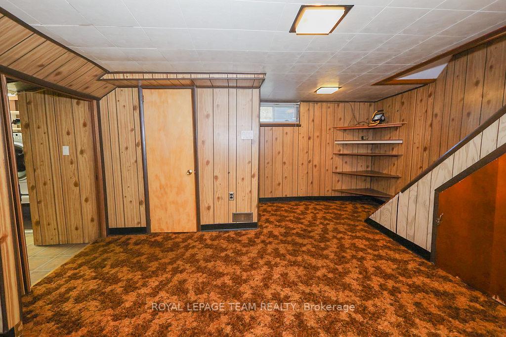 Photo 33 of 476 Bousquet Avenue, Cornwall — HOMEH