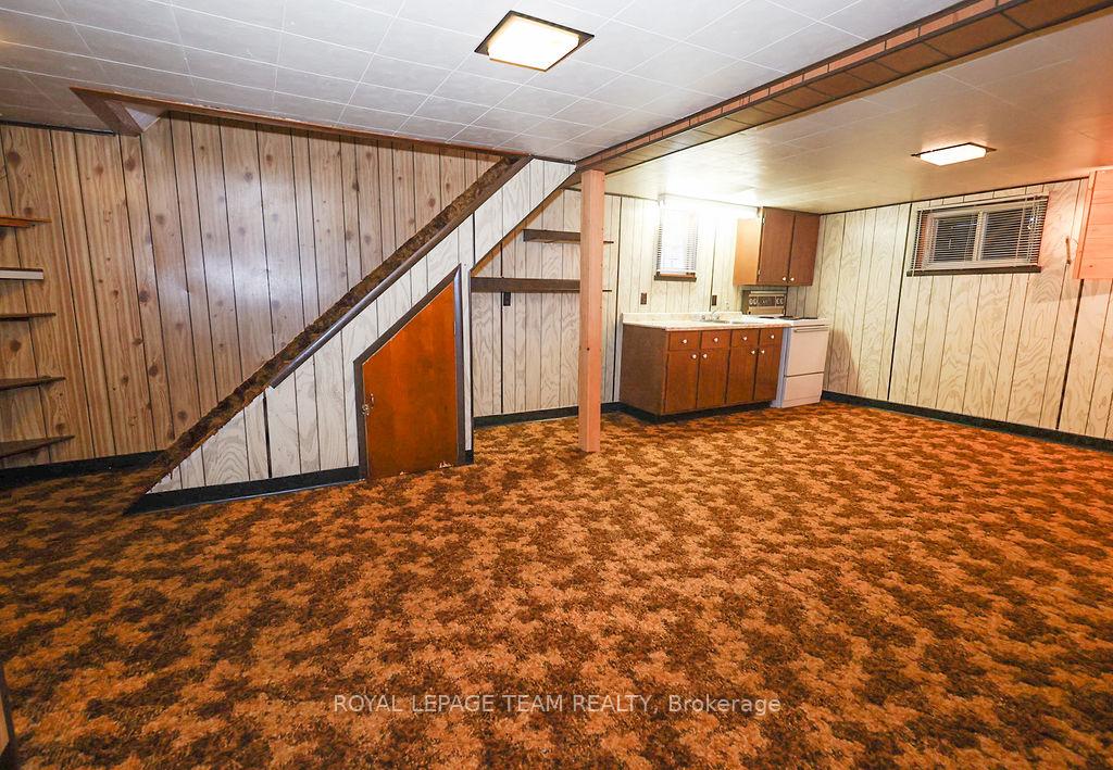 Photo 34 of 476 Bousquet Avenue, Cornwall — HOMEH