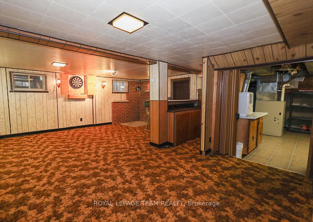 Photo 35 of 476 Bousquet Avenue, Cornwall — HOMEH